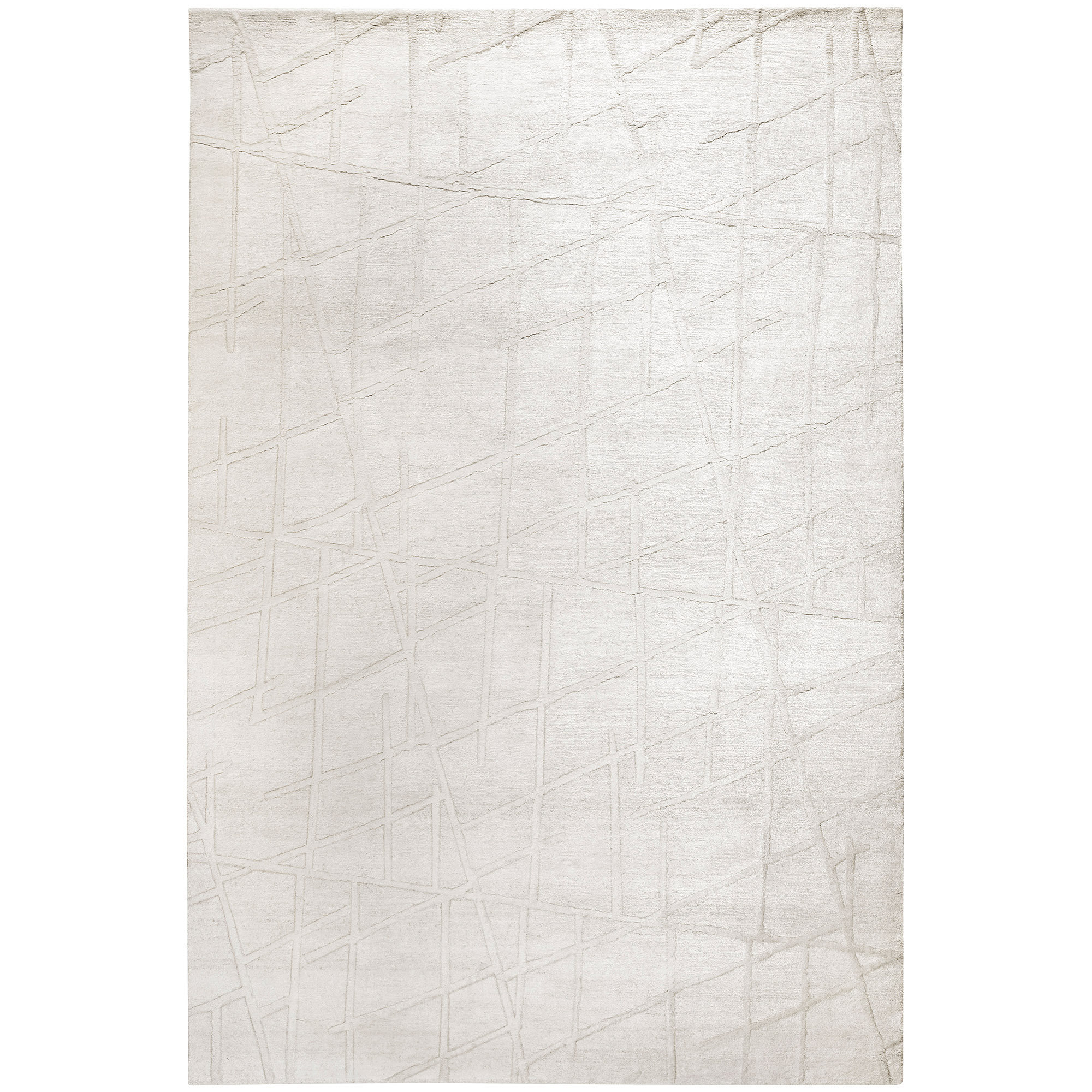 Riven image number 0